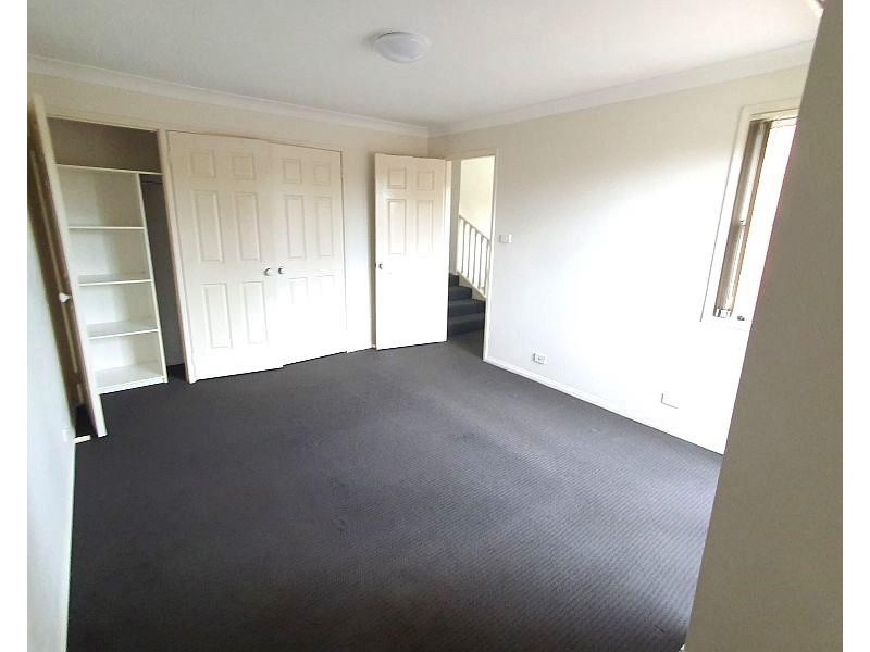2/24 Lalaguli Drive, Toormina NSW 2452