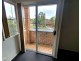 2/24 Lalaguli Drive, Toormina NSW 2452