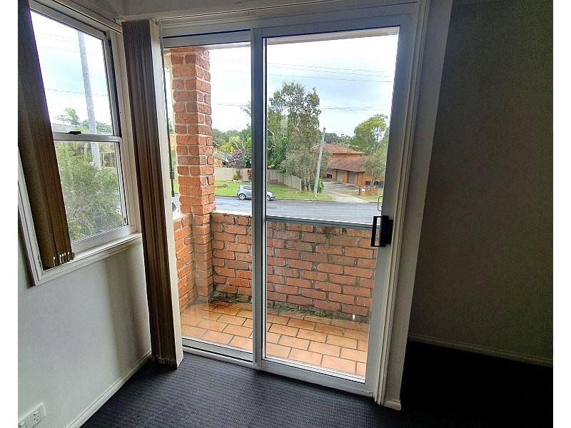 2/24 Lalaguli Drive, Toormina NSW 2452