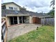 2/24 Lalaguli Drive, Toormina NSW 2452