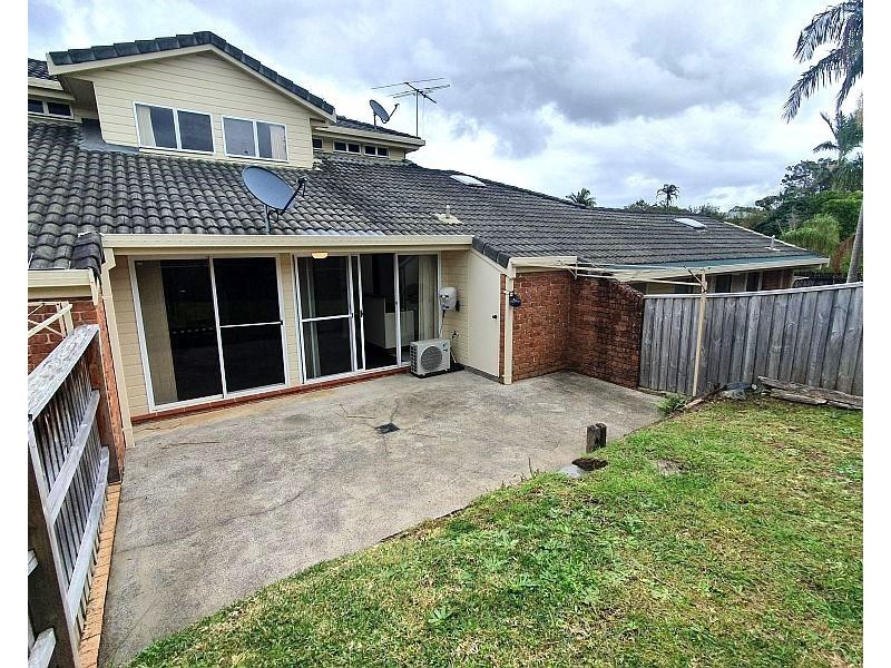 2/24 Lalaguli Drive, Toormina NSW 2452