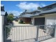 27 Edgar Street, Coffs Harbour NSW 2450