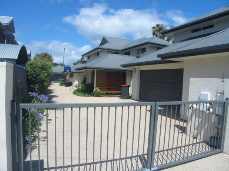 27 Edgar Street, Coffs Harbour NSW 2450