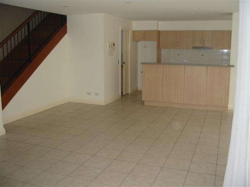 27 Edgar Street, Coffs Harbour NSW 2450