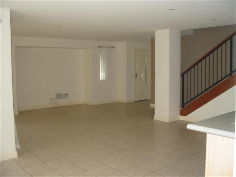 27 Edgar Street, Coffs Harbour NSW 2450