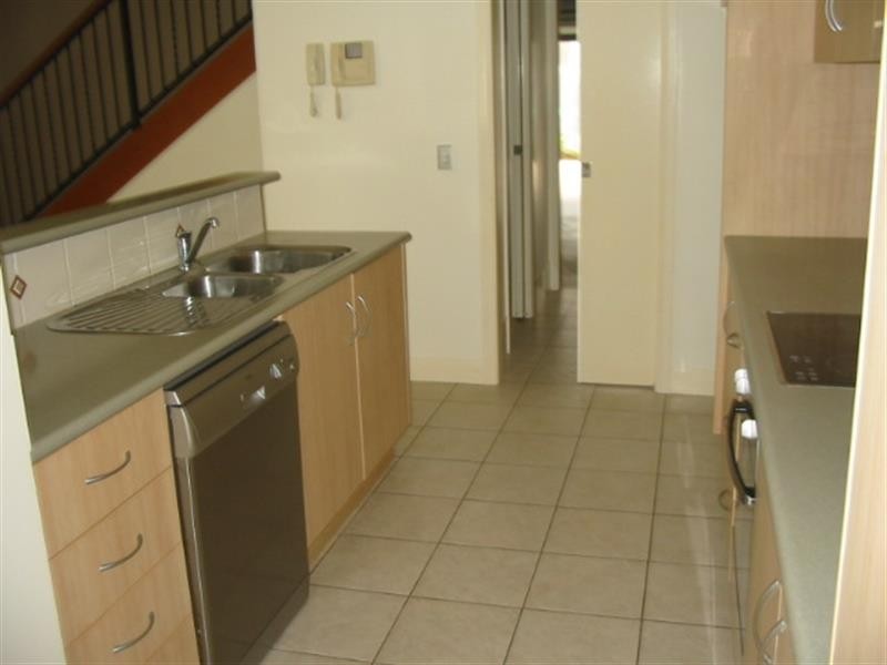 27 Edgar Street, Coffs Harbour NSW 2450