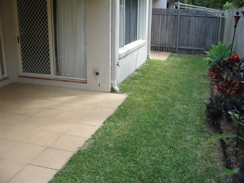 27 Edgar Street, Coffs Harbour NSW 2450