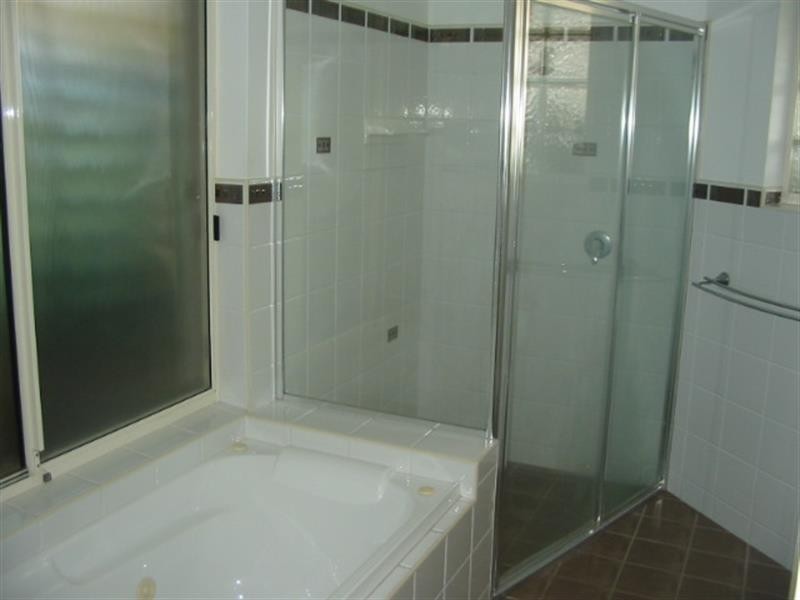 27 Edgar Street, Coffs Harbour NSW 2450