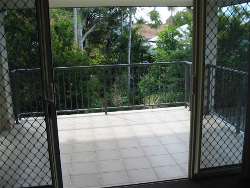 27 Edgar Street, Coffs Harbour NSW 2450