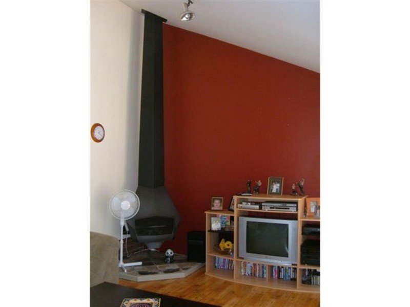 7 Amaroo Cres, Toormina NSW 2452