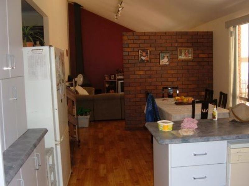 7 Amaroo Cres, Toormina NSW 2452