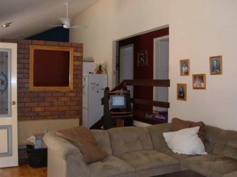 7 Amaroo Cres, Toormina NSW 2452