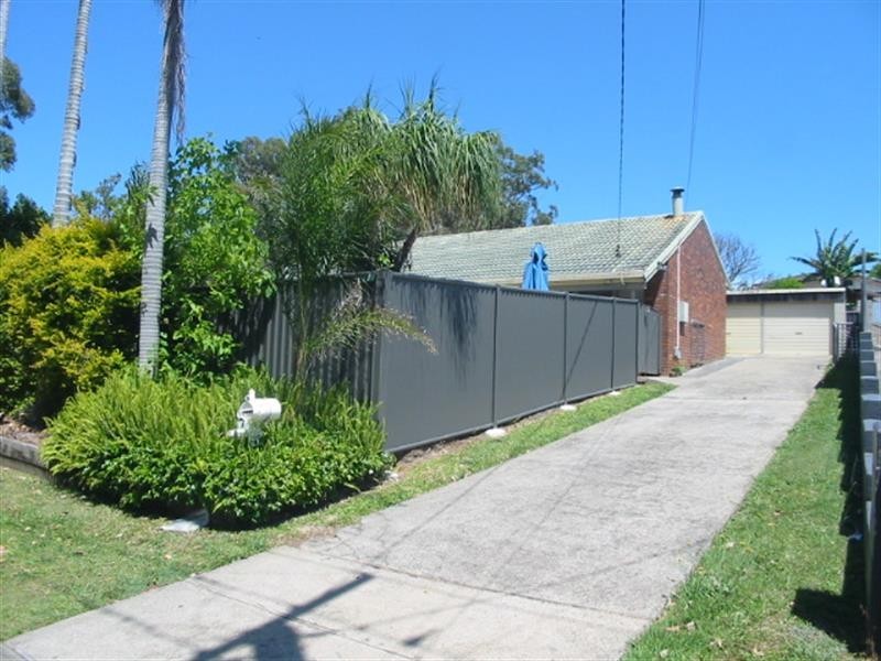 7 Amaroo Cres, Toormina NSW 2452