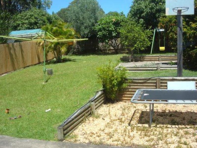 7 Amaroo Cres, Toormina NSW 2452