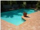 7 Amaroo Cres, Toormina NSW 2452