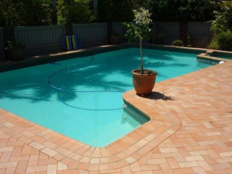 7 Amaroo Cres, Toormina NSW 2452