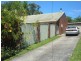 7 Amaroo Cres, Toormina NSW 2452