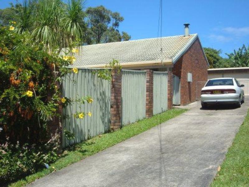 7 Amaroo Cres, Toormina NSW 2452