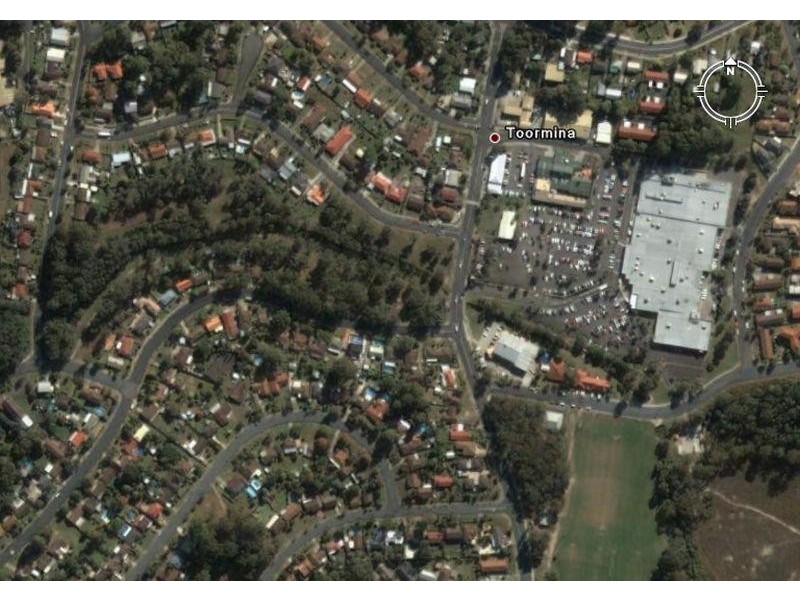 7 Amaroo Cres, Toormina NSW 2452