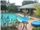 7 Amaroo Cres, Toormina NSW 2452