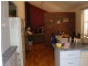 7 Amaroo Cres, Toormina NSW 2452