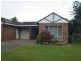 1/35 Thompsons Road, Coffs Harbour NSW 2450