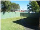 1/35 Thompsons Road, Coffs Harbour NSW 2450