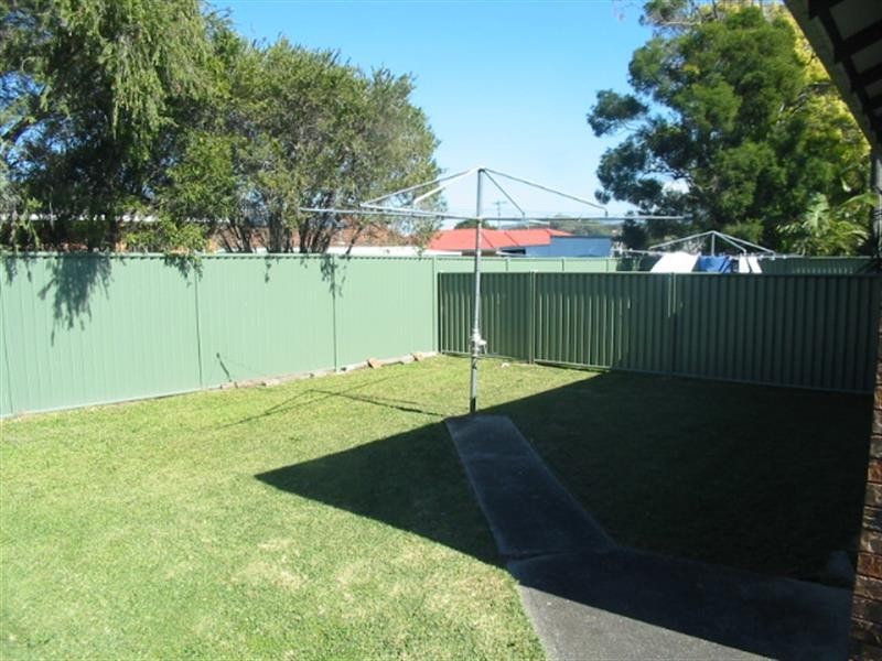 1/35 Thompsons Road, Coffs Harbour NSW 2450