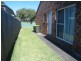 1/35 Thompsons Road, Coffs Harbour NSW 2450