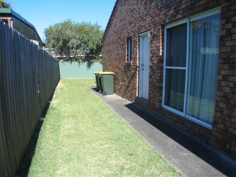 1/35 Thompsons Road, Coffs Harbour NSW 2450