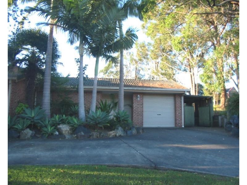 4/24 Lalaguli Drive, Toormina NSW 2452