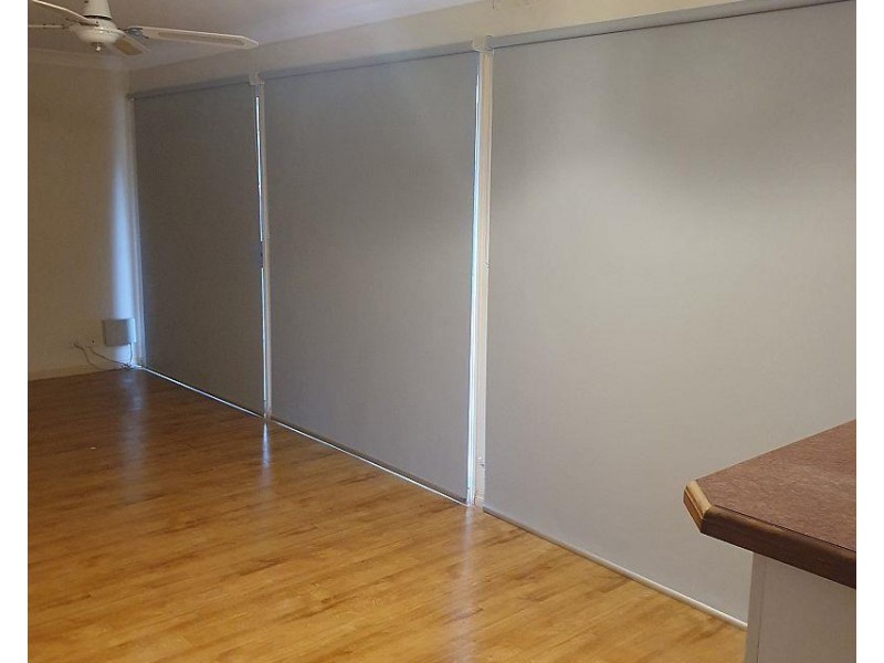 4/24 Lalaguli Drive, Toormina NSW 2452