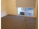 4/24 Lalaguli Drive, Toormina NSW 2452