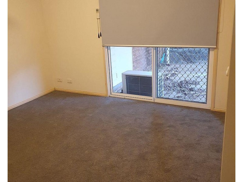 4/24 Lalaguli Drive, Toormina NSW 2452
