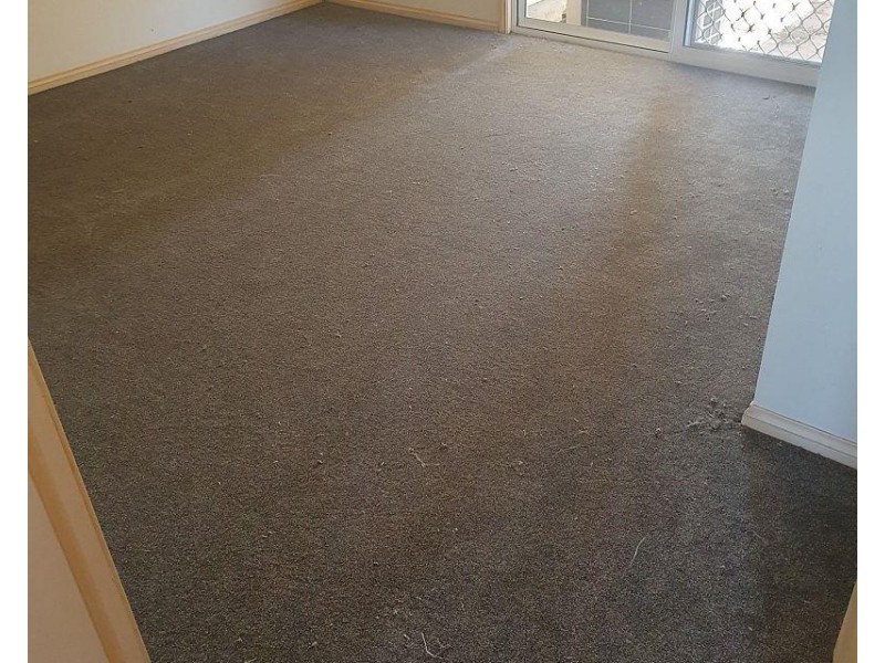 4/24 Lalaguli Drive, Toormina NSW 2452