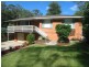 32 Alleena Dr, Toormina NSW 2452