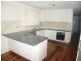 32 Alleena Dr, Toormina NSW 2452
