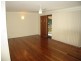 32 Alleena Dr, Toormina NSW 2452