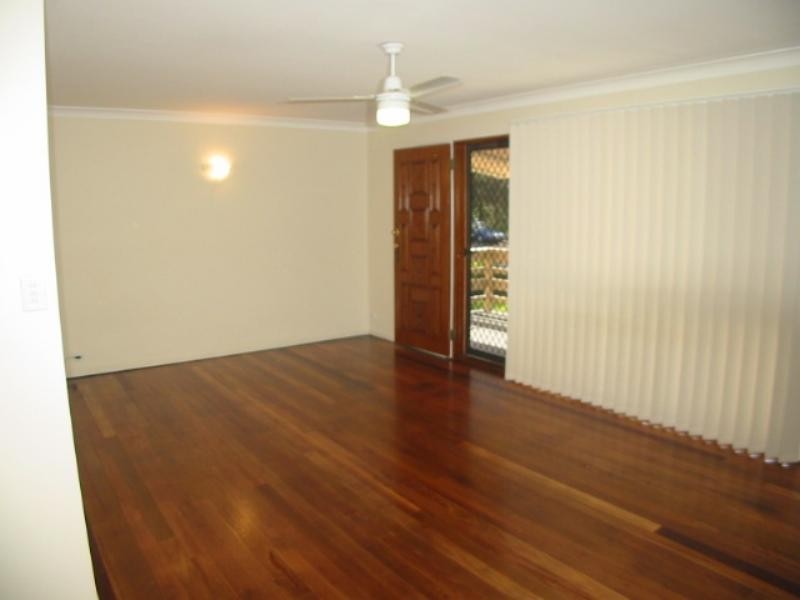 32 Alleena Dr, Toormina NSW 2452