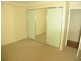 32 Alleena Dr, Toormina NSW 2452