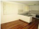 32 Alleena Dr, Toormina NSW 2452