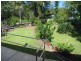 32 Alleena Dr, Toormina NSW 2452