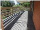 32 Alleena Dr, Toormina NSW 2452