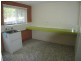 32 Alleena Dr, Toormina NSW 2452