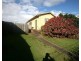 Sawtell NSW 2452
