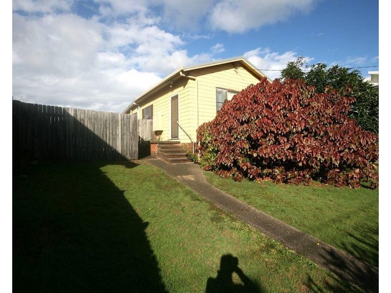 Sawtell NSW 2452