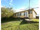 Sawtell NSW 2452