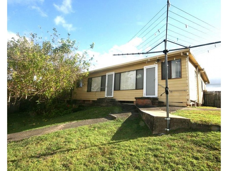 Sawtell NSW 2452