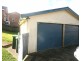 Sawtell NSW 2452