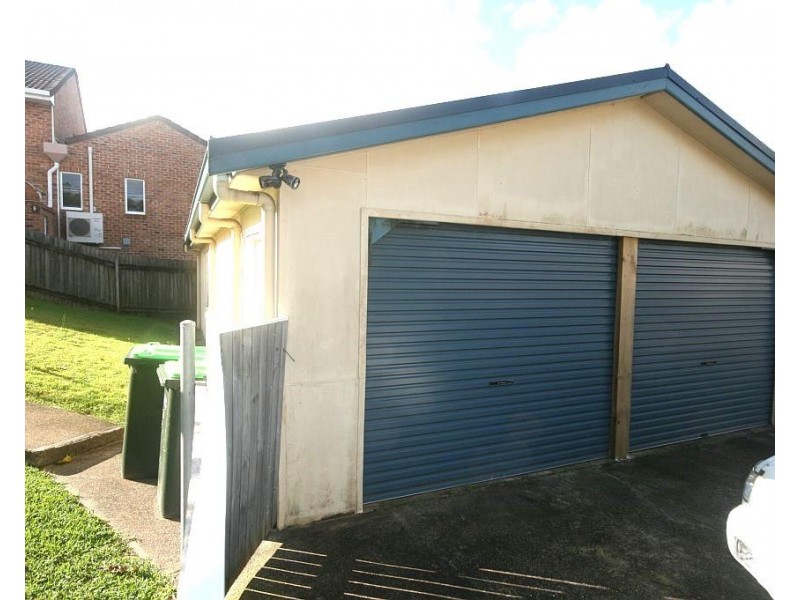 Sawtell NSW 2452